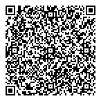 QR код "ДИКСОН"
