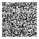 QR код "НефтеХимПоставка"