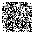 QR код "Мегаполис"