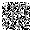 QR код "Диамикс"
