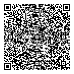 QR код "ГРАНУЛА"