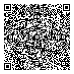 QR код "ЭнергоХимСервис"