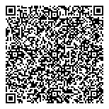 QR код "Строй Двор"