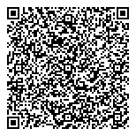 QR код "Европанель"