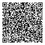 QR код "МИТОМ"