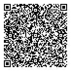 QR код "БлистерПак"