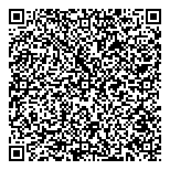 QR код "Грани души"