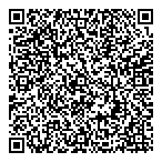 QR код "ТрубСтрой М"