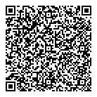 QR код "Алво"