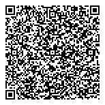 QR код "Дар речи"
