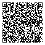 QR код "Восток"