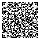 QR код "Акро-С"