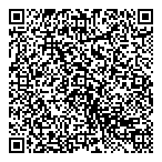 QR код "Сигнал"