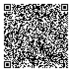 QR код "Халтек"