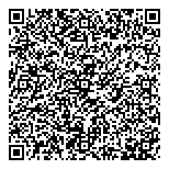 QR код "Партнер НКТ"