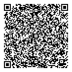 QR код "НОРД"