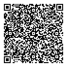 QR код "Армадор"