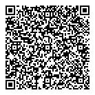 QR код "Сервис-Штамп"