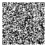 QR код "Альянс"