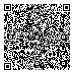 QR код "Волшебная сила"