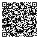 QR код "Юникс"