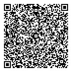 QR код "Автокомпонент"