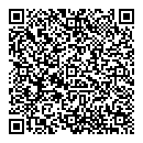 QR код "Флайма"