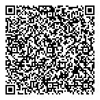 QR код "Салют-Т"