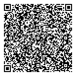 QR код "Улпласт"