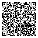 QR код "Росавто"