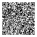 QR код "Престиж"