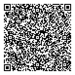 QR код "Обыкновенное чудо"
