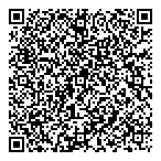 QR код "Втор-Эко"