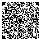 QR код "Эколекс"