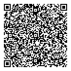 QR код "На Волхонке"