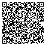 QR код "Папирус"