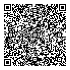QR код "Никитович"