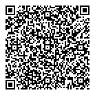 QR код "ЭКПРО"