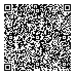 QR код "ПромУтилизация"