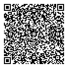 QR код "МКС"