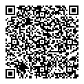 QR код "АКМ"