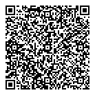 QR код "Автогазсервис"
