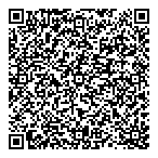QR код "Русснефтепродукт"