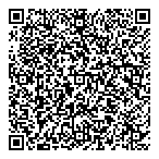 QR код "РТК Диаманд"