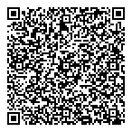 QR код "Волганефтепродукт"