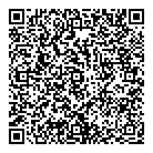 QR код "Юпитер"