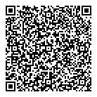 QR код "Искатель"
