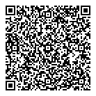 QR код "Автогазсервис"