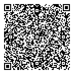QR код "Эрудит"