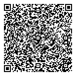 QR код "Актимер"